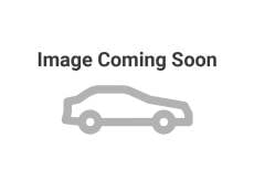 BMW 3 Series 320i M Sport 4dr Step Auto Petrol Saloon